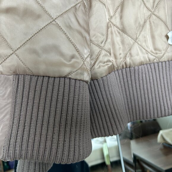 Marc Jacobs ski jacket - Picture 9 of 13